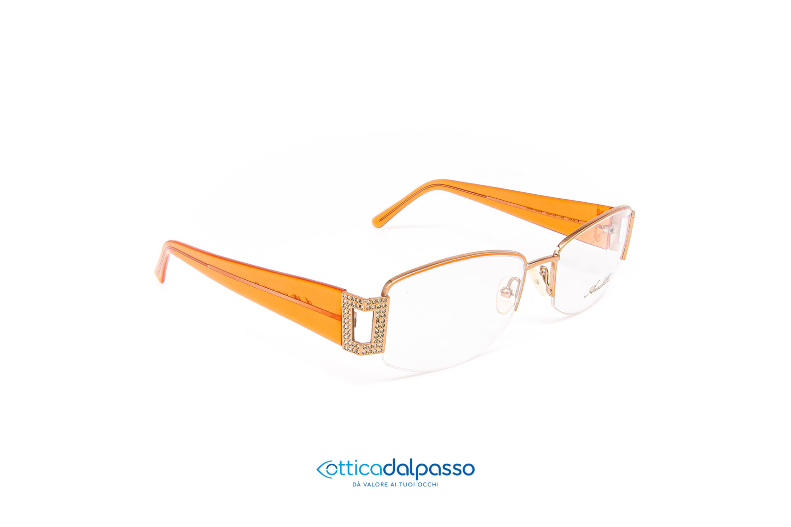Annabella A869 - immagine 3