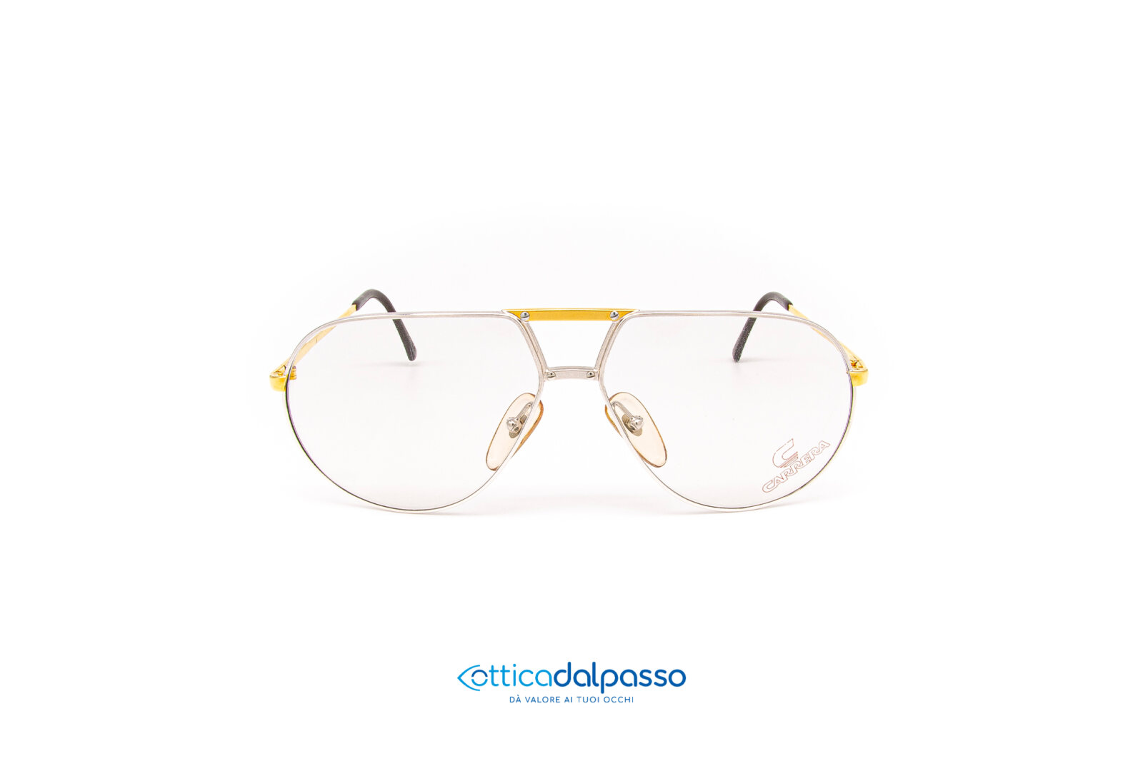 Carrera 5326