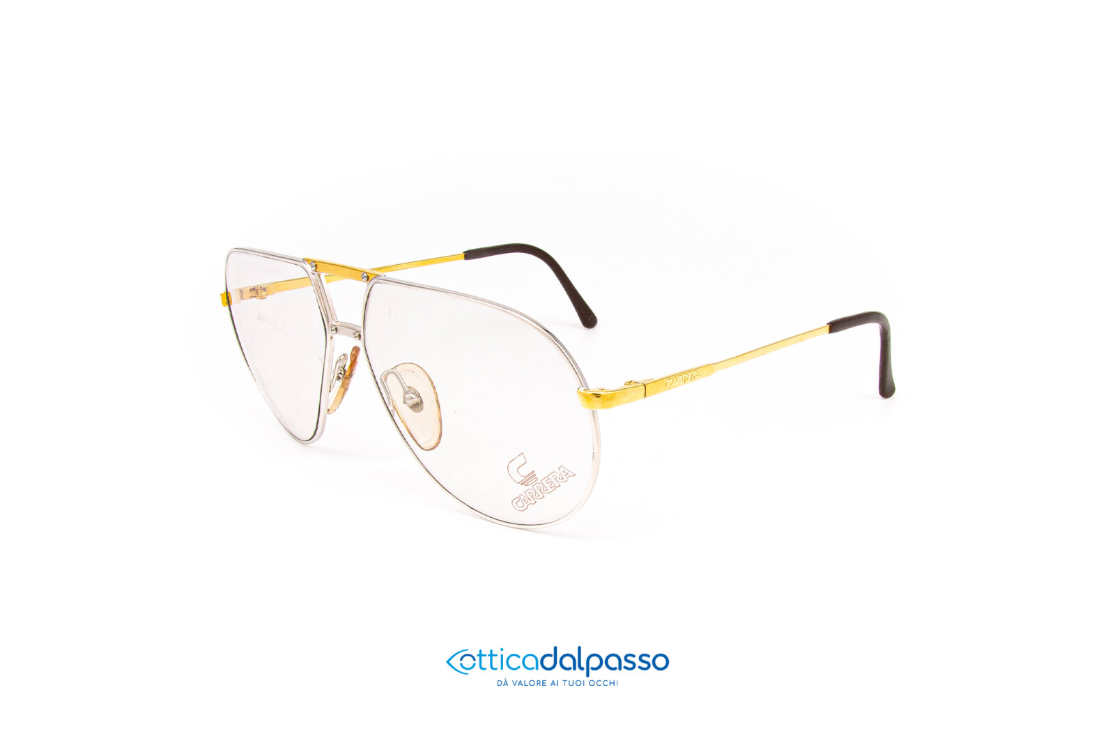 Carrera 5326 - Image 2
