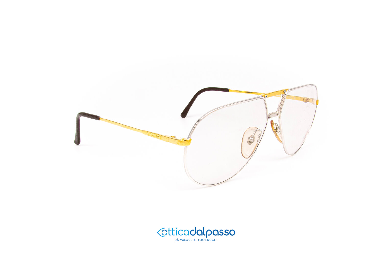 Carrera 5326 - Image 3