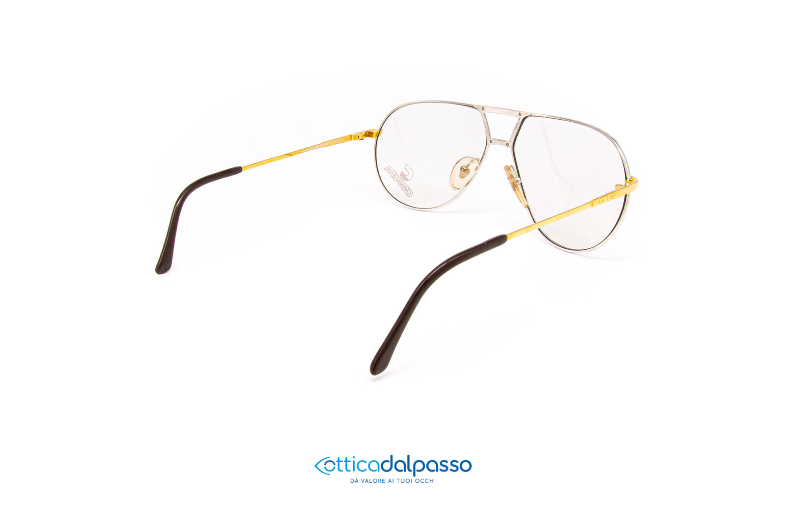 Carrera 5326 - Image 4