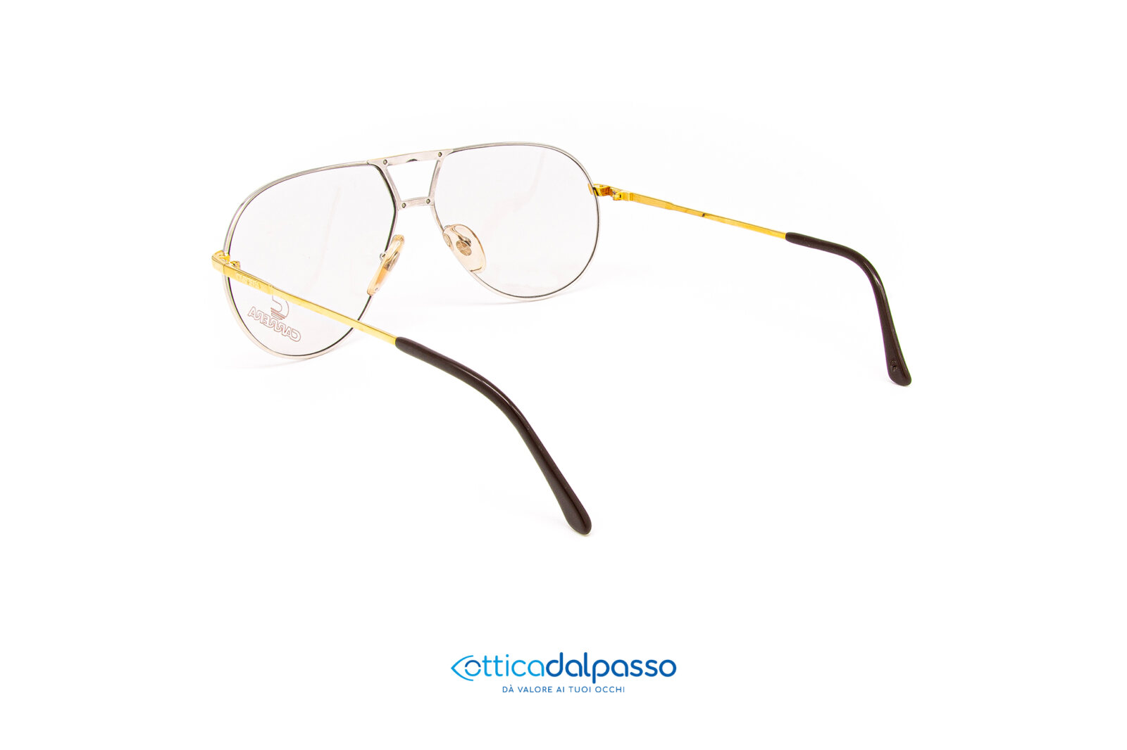 Carrera 5326 - Image 5