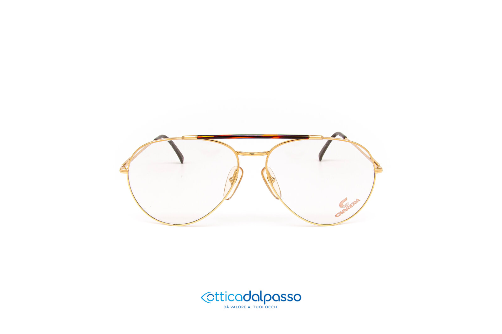 Carrera 5349