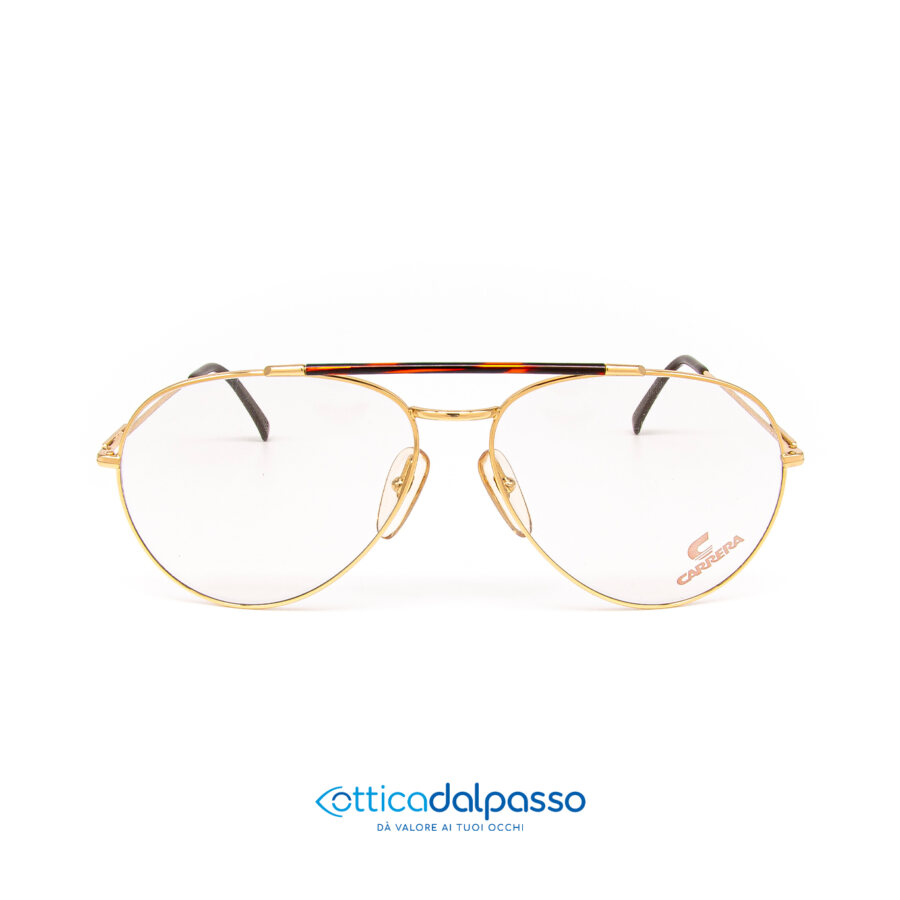 Carrera 5349