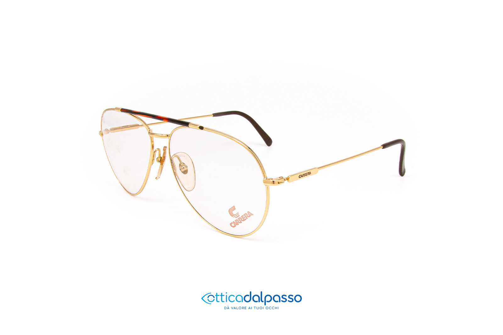 Carrera 5349 - Image 3