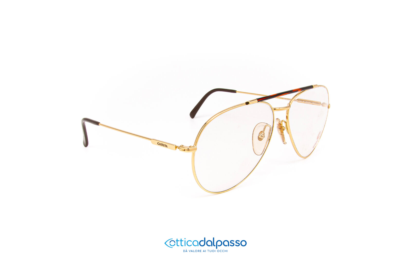 Carrera 5349 - Image 4