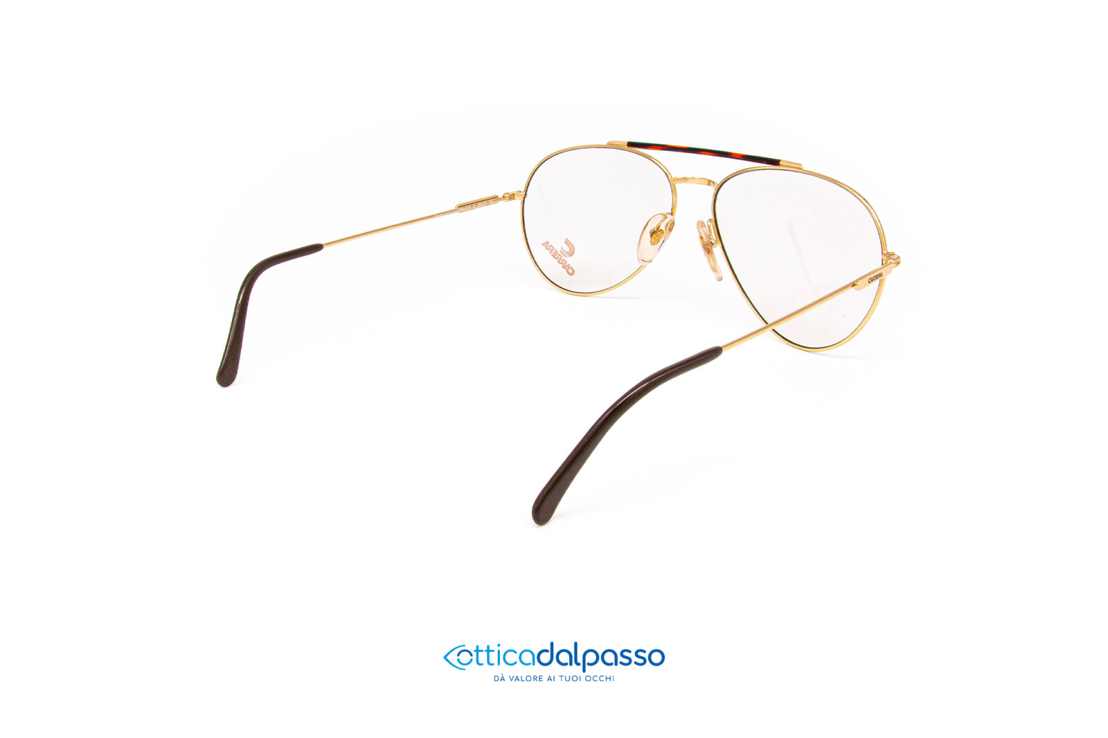 Carrera 5349 - Image 5