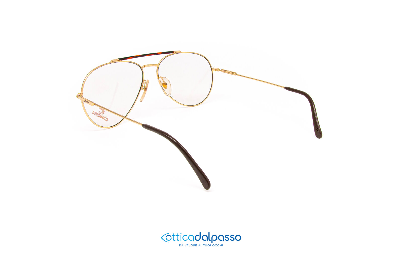 Carrera 5349 - Image 2