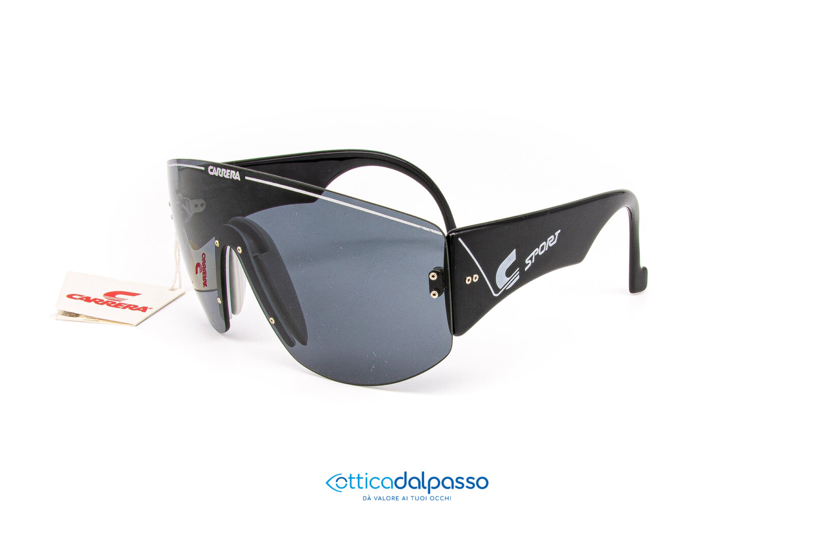 Carrera 5414 - Image 2