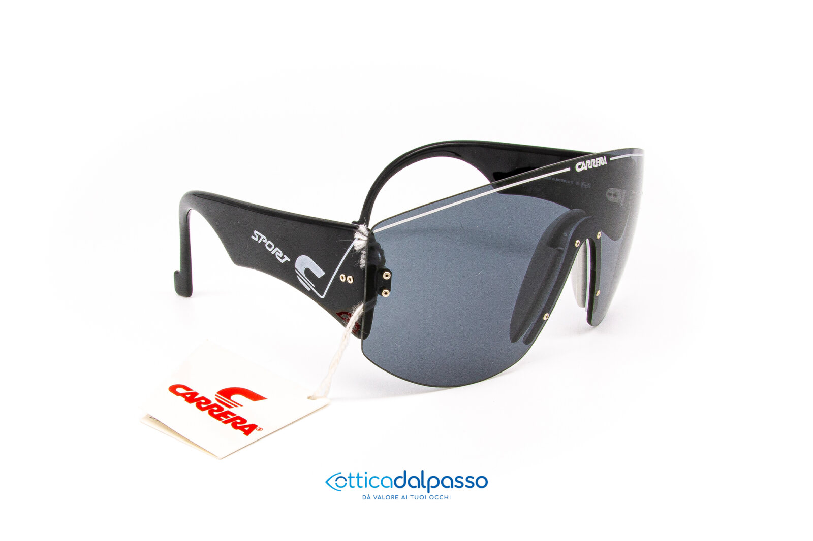 Carrera 5414 - Image 3
