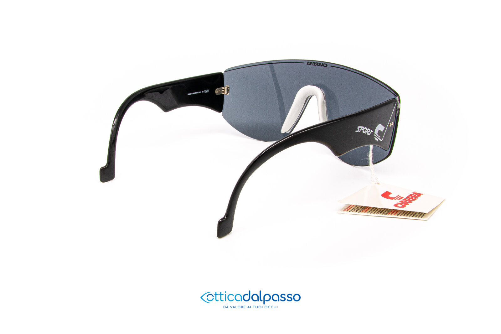 Carrera 5414 - Image 4
