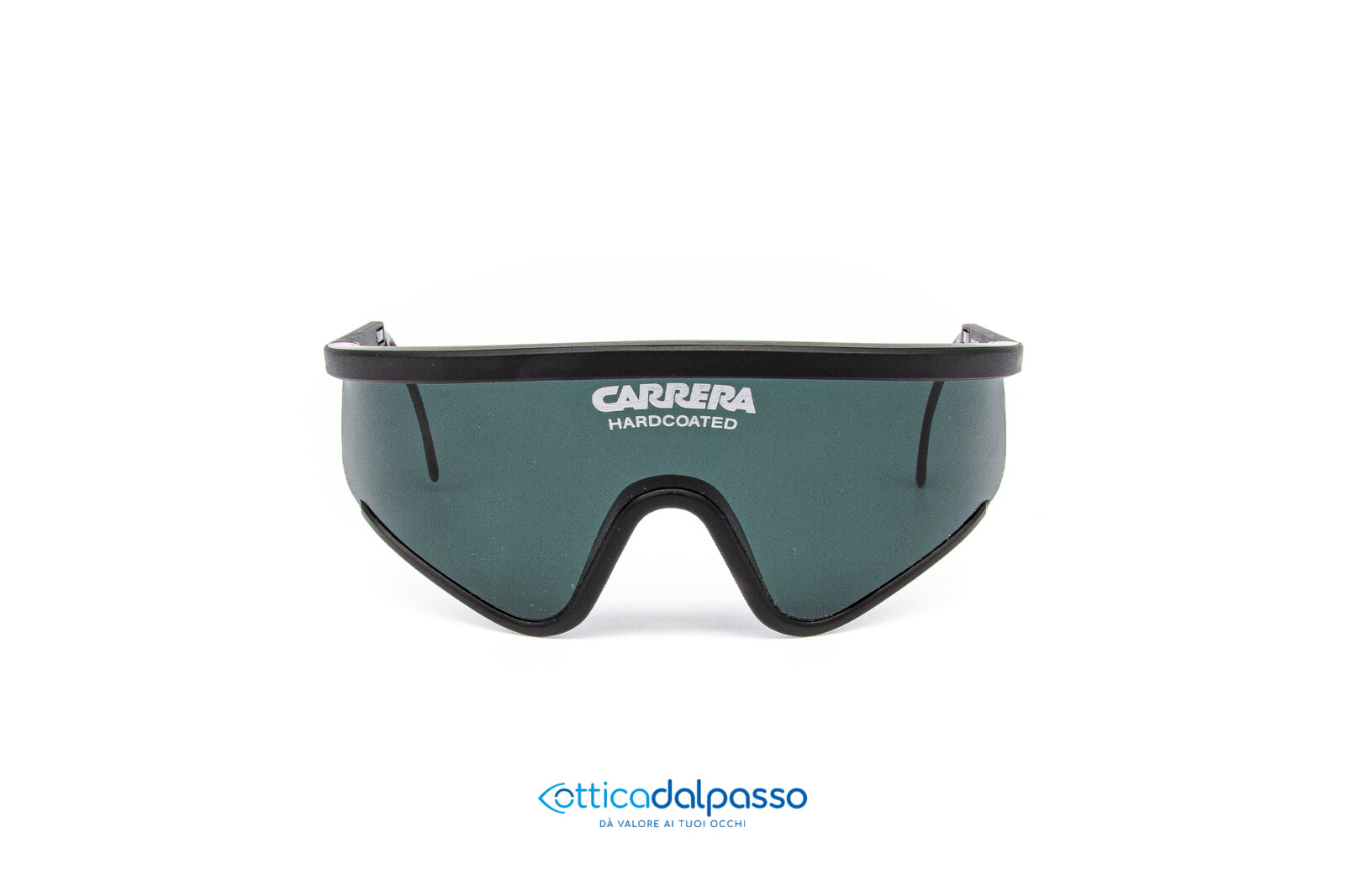 Carrera 5449