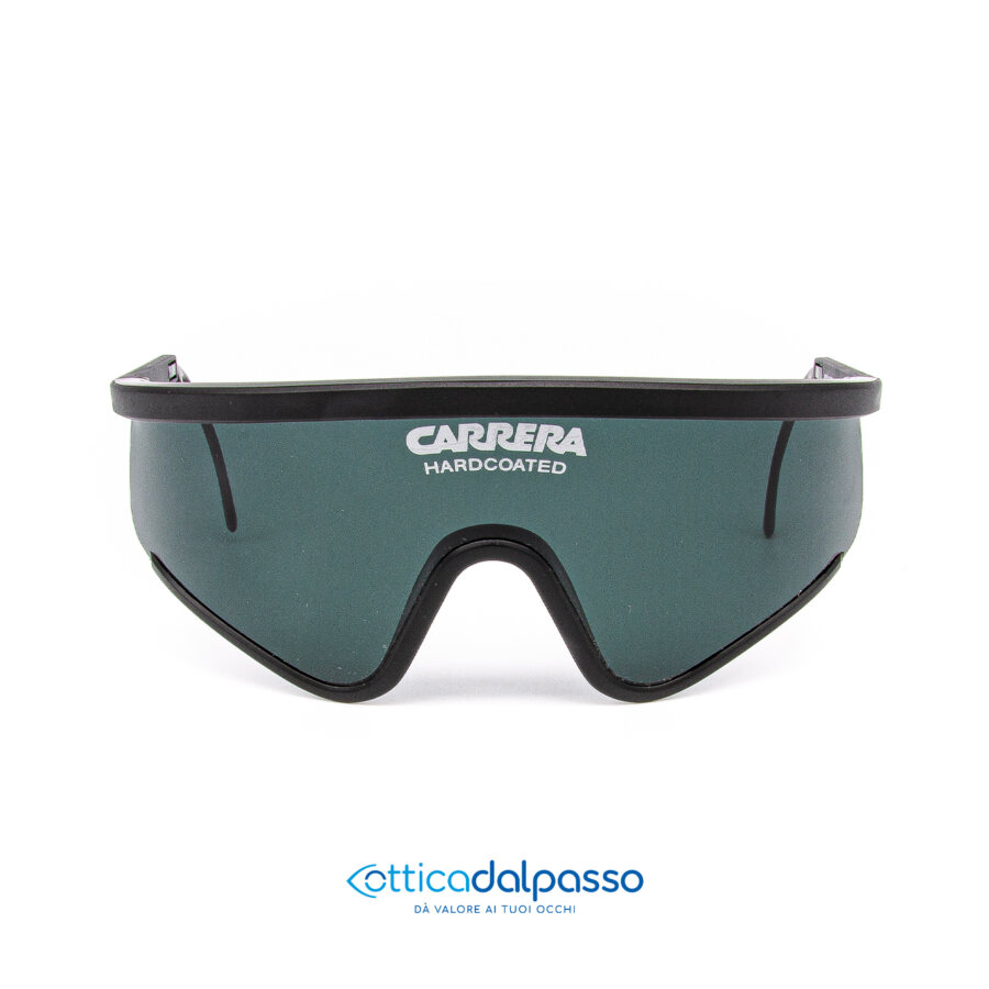 Carrera 5449