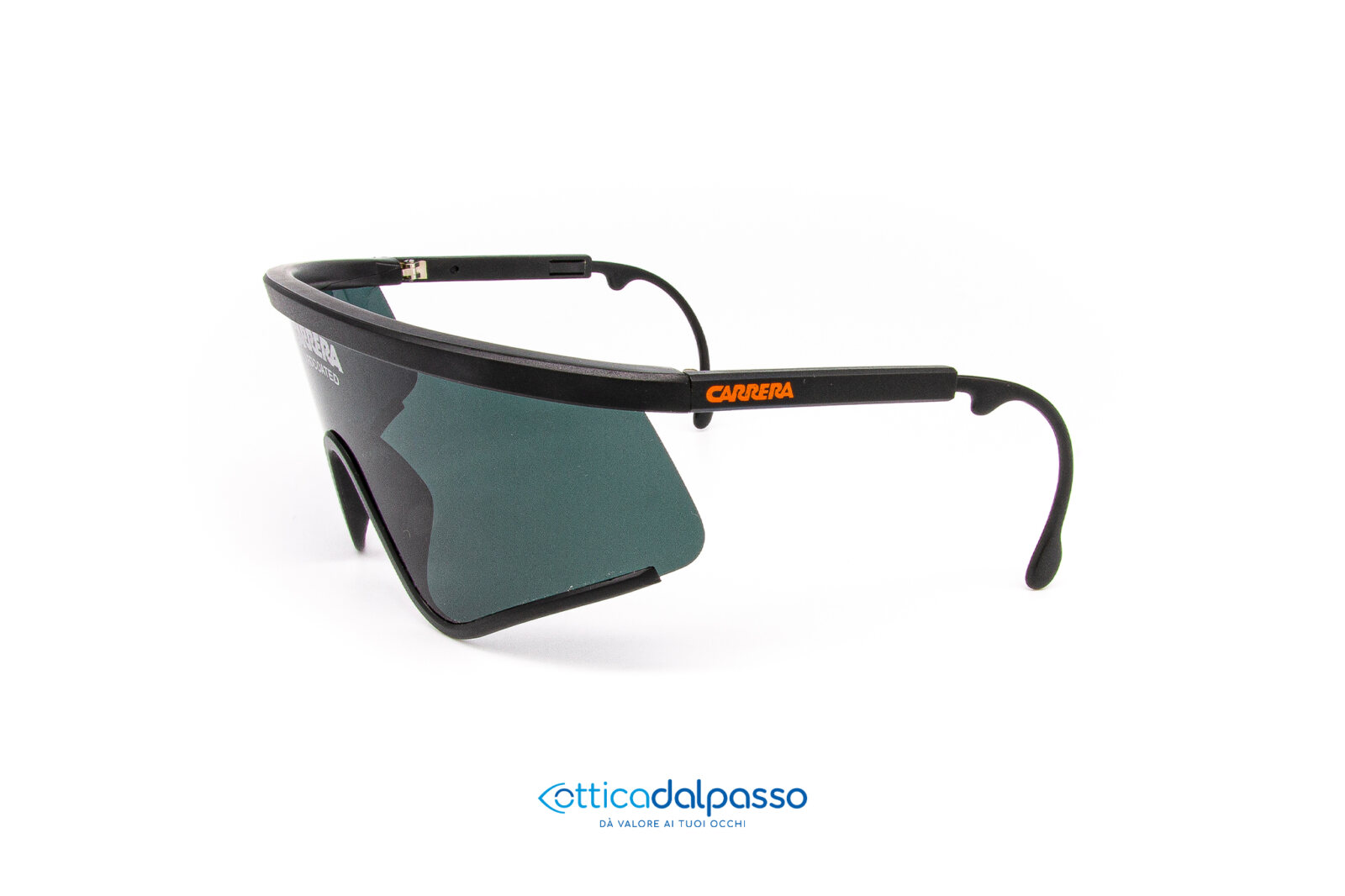 Carrera 5449 - Image 2