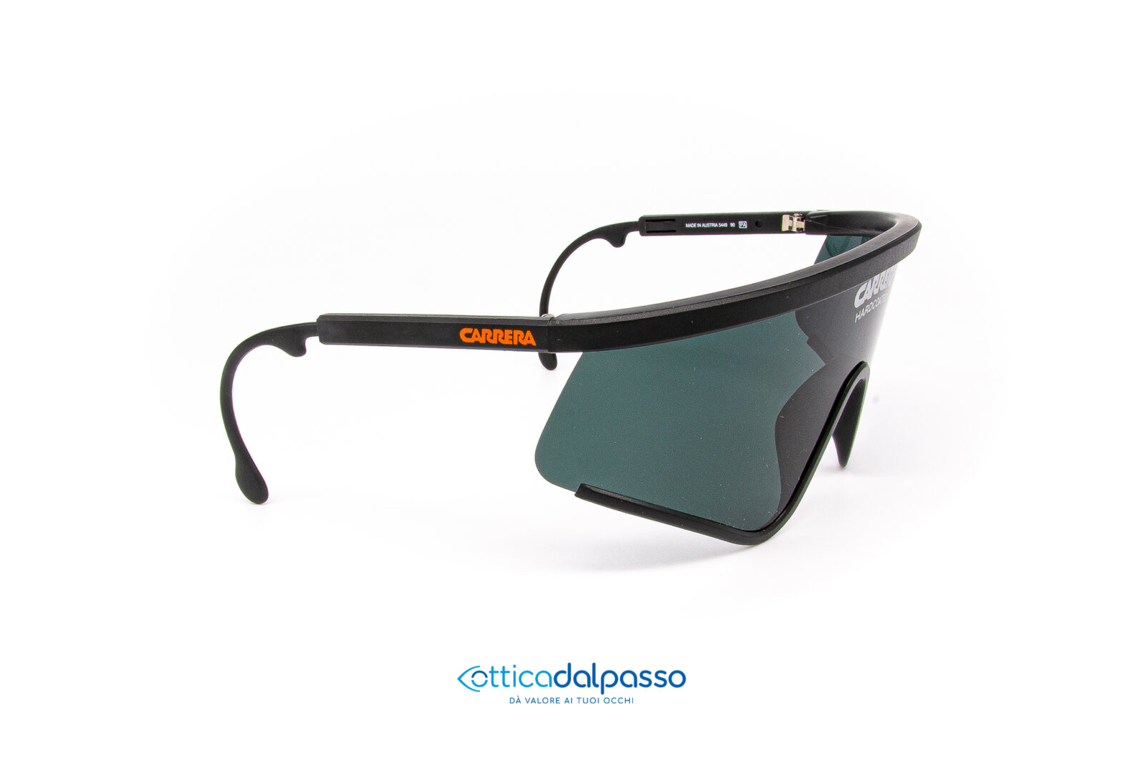 Carrera 5449 - Image 3
