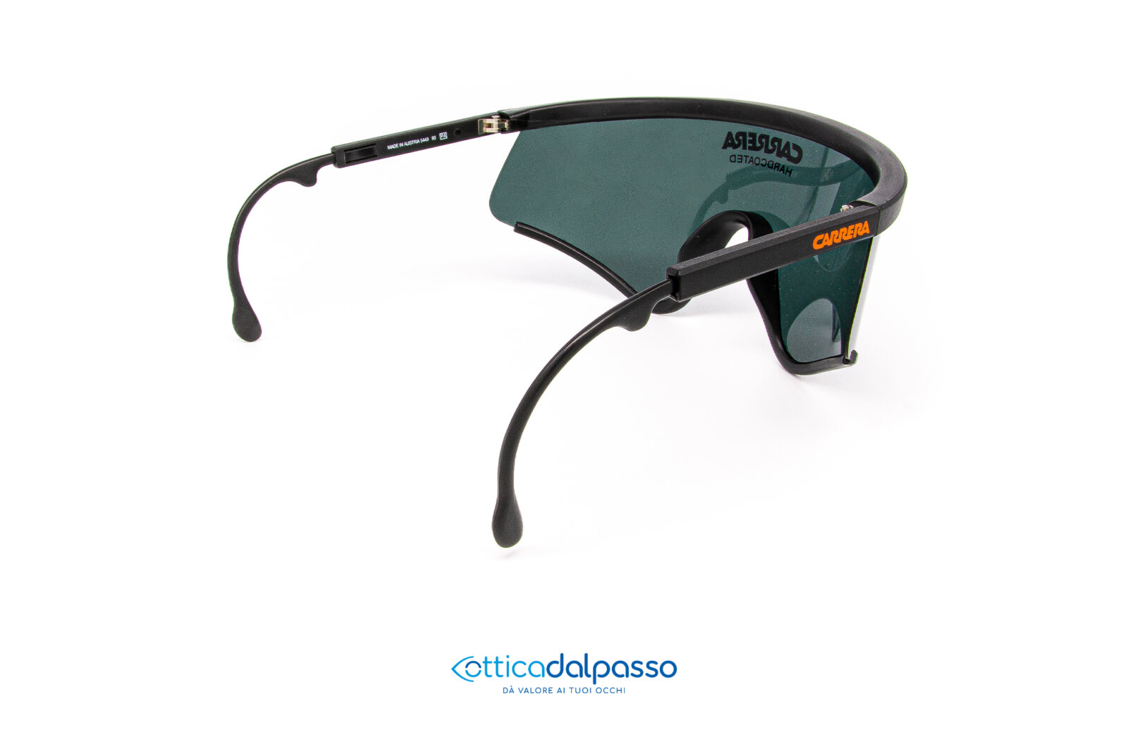 Carrera 5449 - Image 4