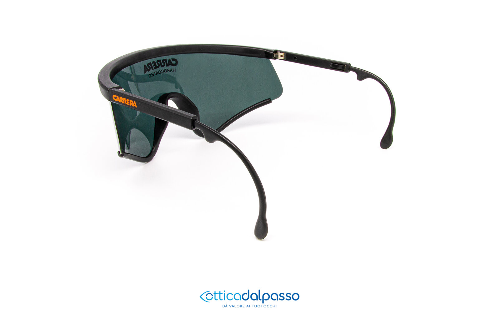 Carrera 5449 - Image 5