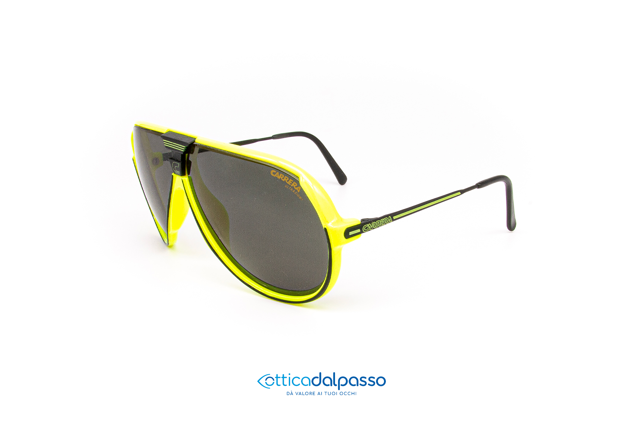 Carrera 5593 shop