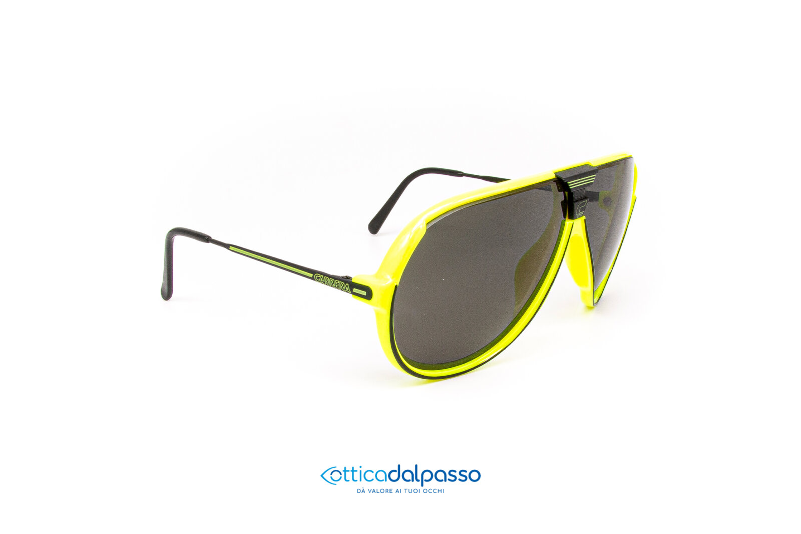 Carrera 5593 - Image 3