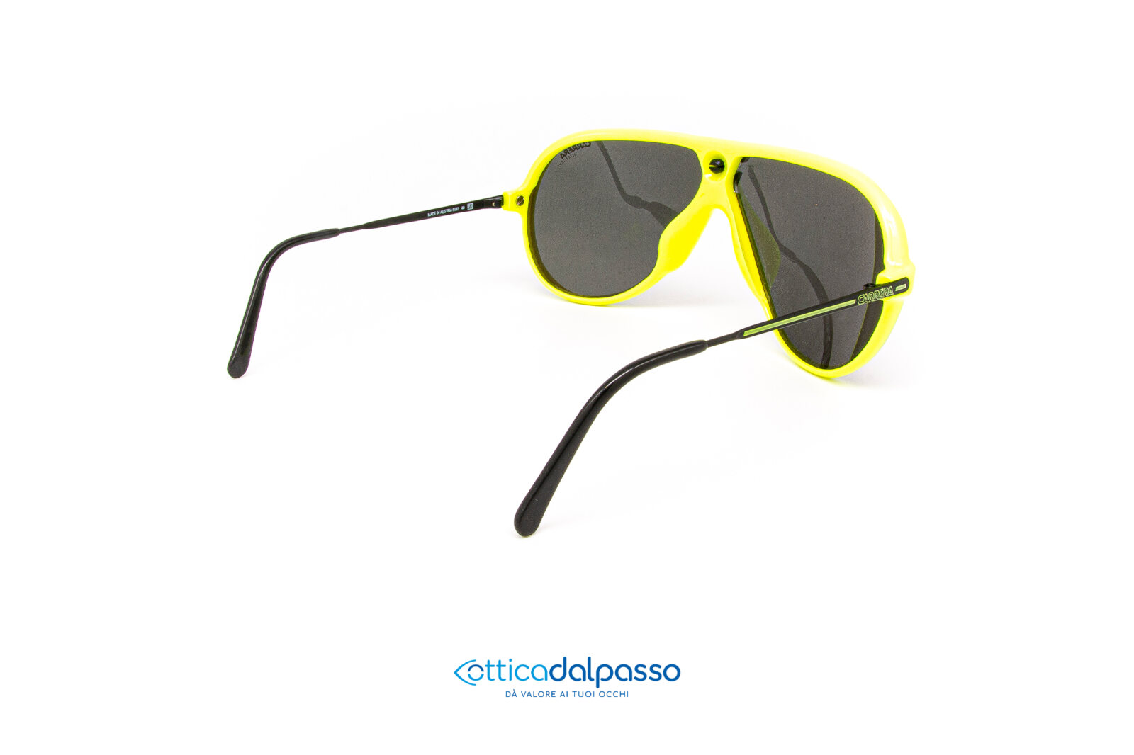 Carrera 5593 - Image 4