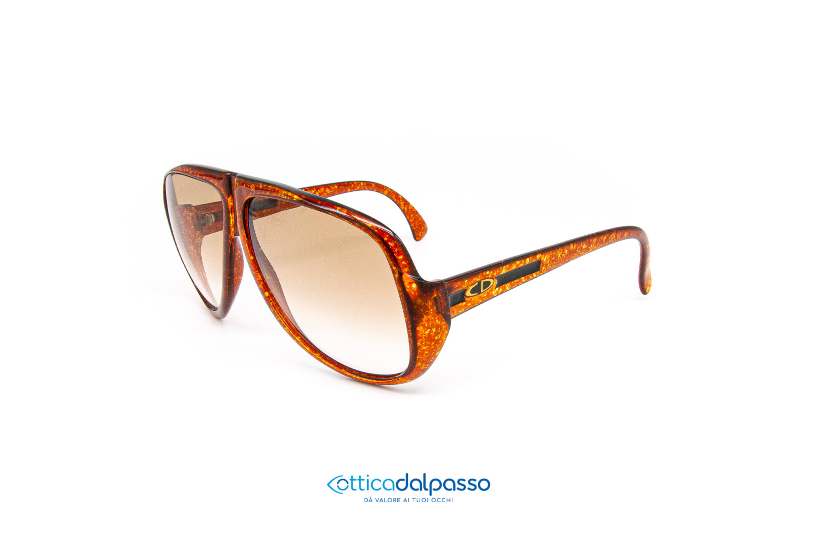 Christian Dior 2038 - Image 2