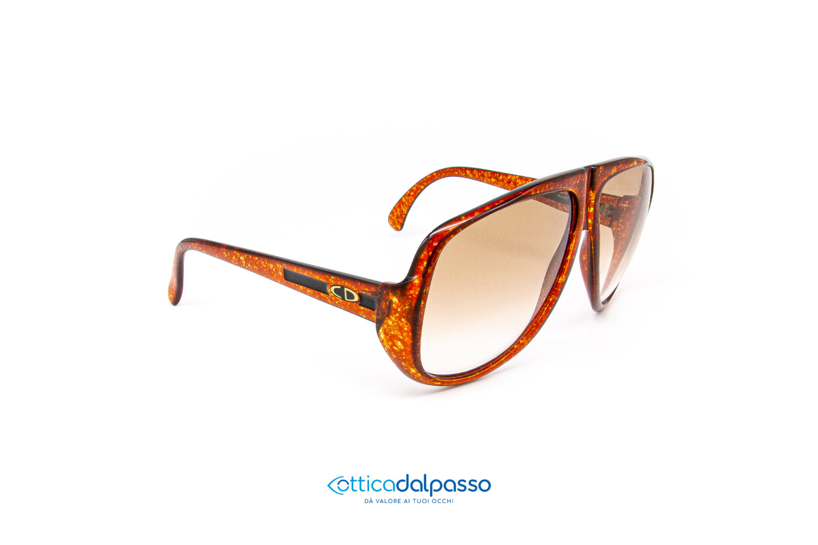 Christian Dior 2038 - Image 3