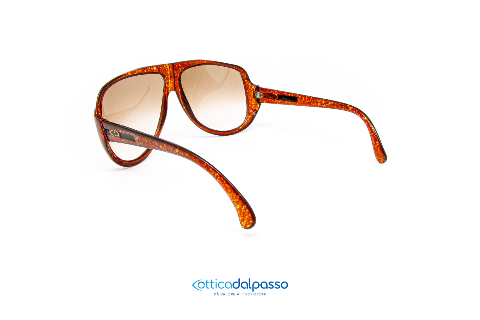 Christian Dior 2038 - Image 5
