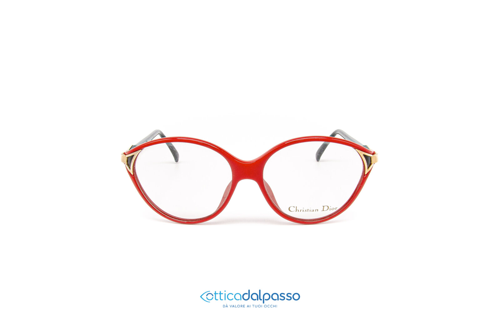 Christian Dior 2306