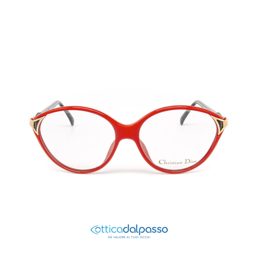 Christian Dior 2306