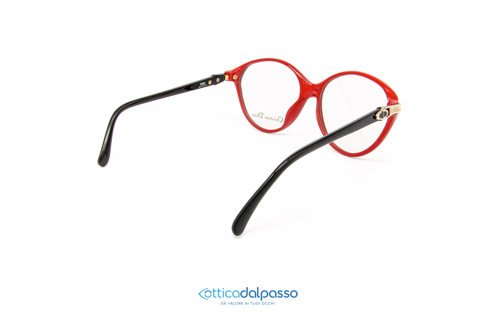 Christian Dior 2306 - Image 4