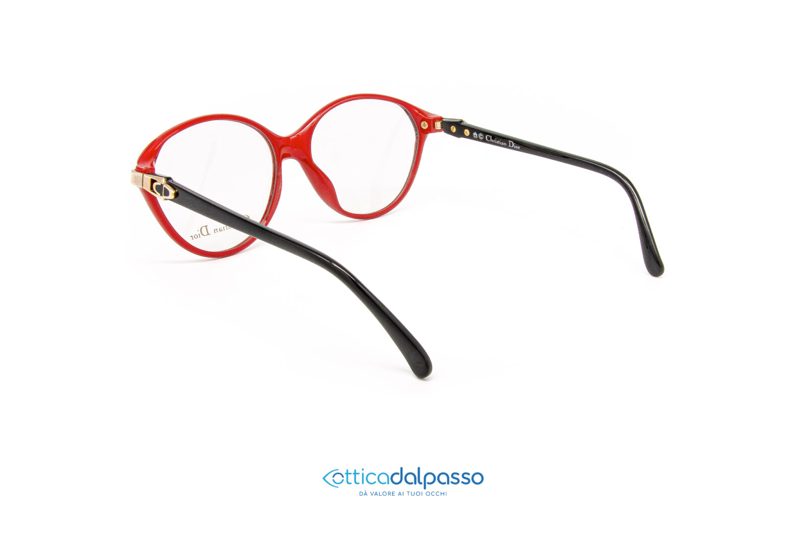 Christian Dior 2306 - Image 5