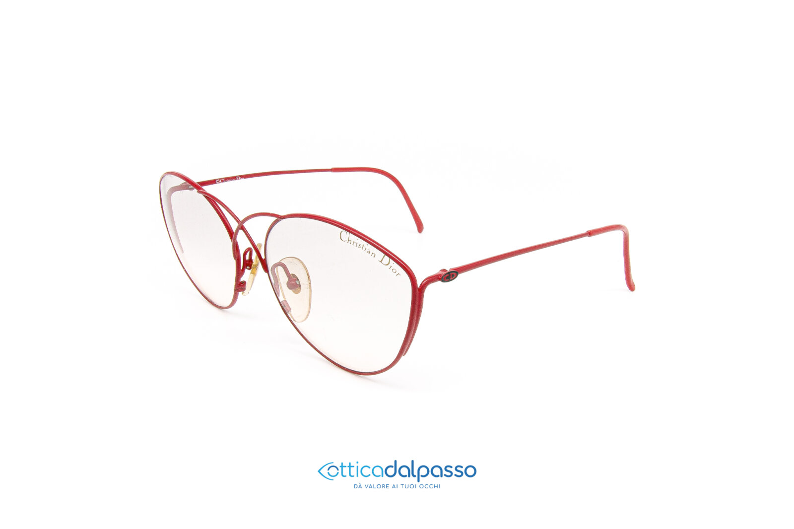 Christian Dior 2313 - Image 5