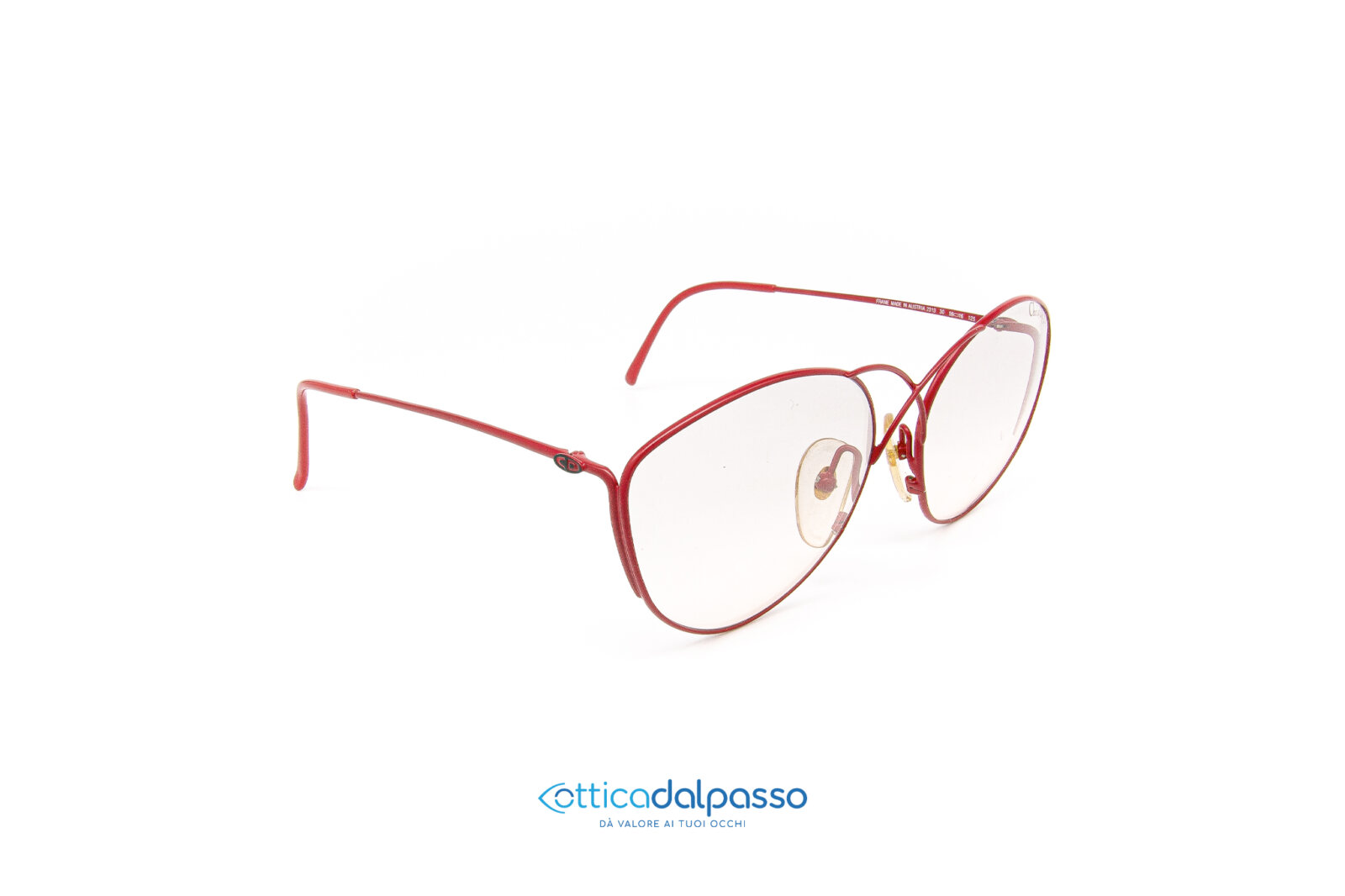 Christian Dior 2313 - Image 4