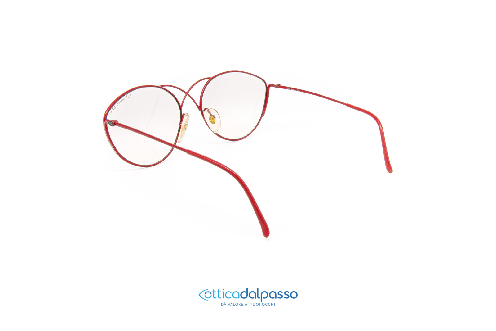 Christian Dior 2313 - Image 2