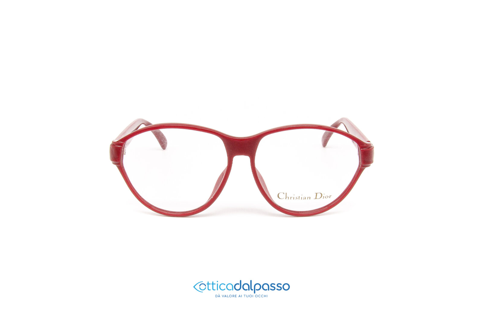 Christian Dior 2325
