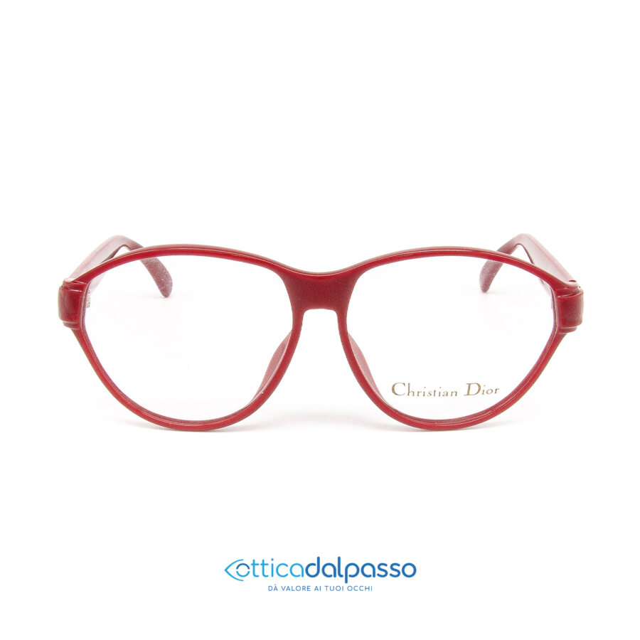 Christian Dior 2325