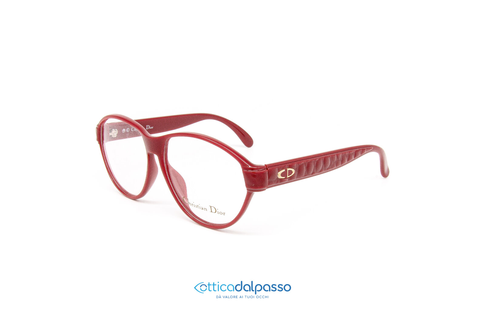 Christian Dior 2325 - Image 2