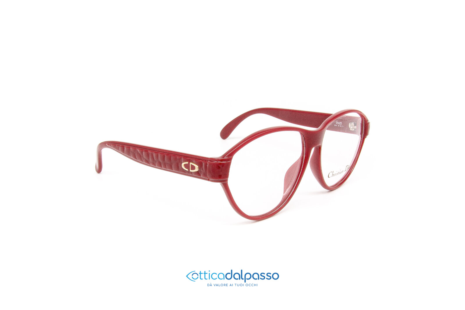 Christian Dior 2325 - Image 3