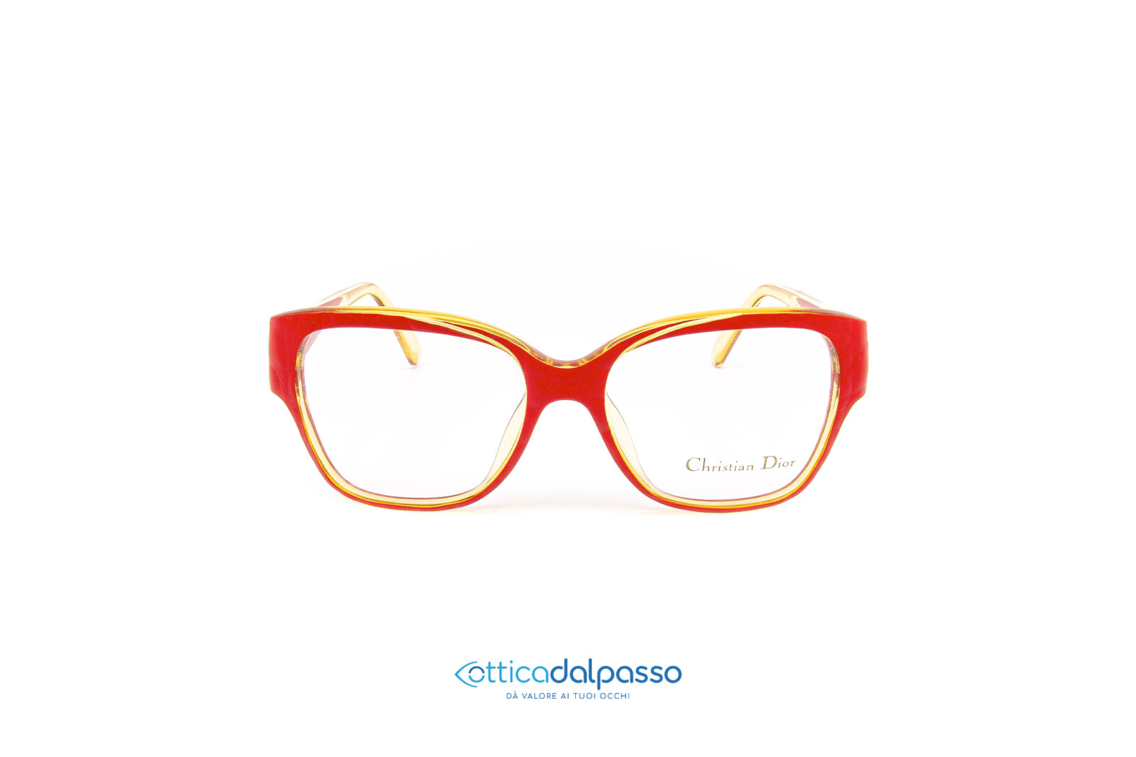 Christian Dior 2335