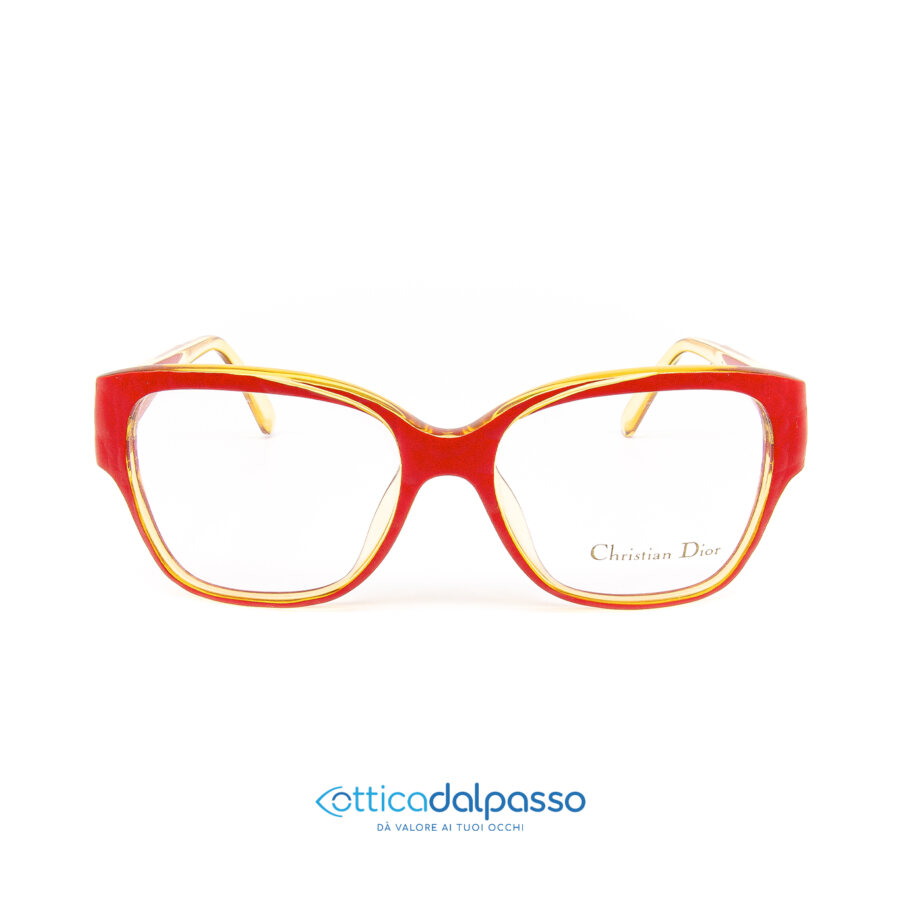 Christian Dior 2335