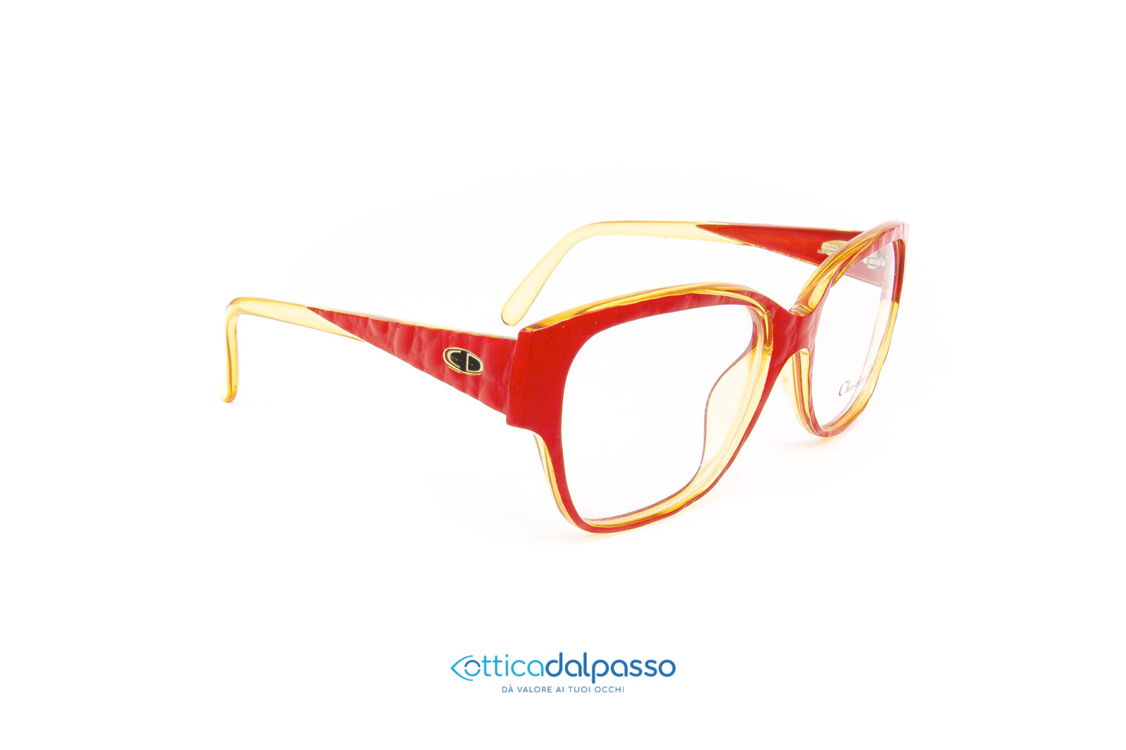 Christian Dior 2335 - Image 3