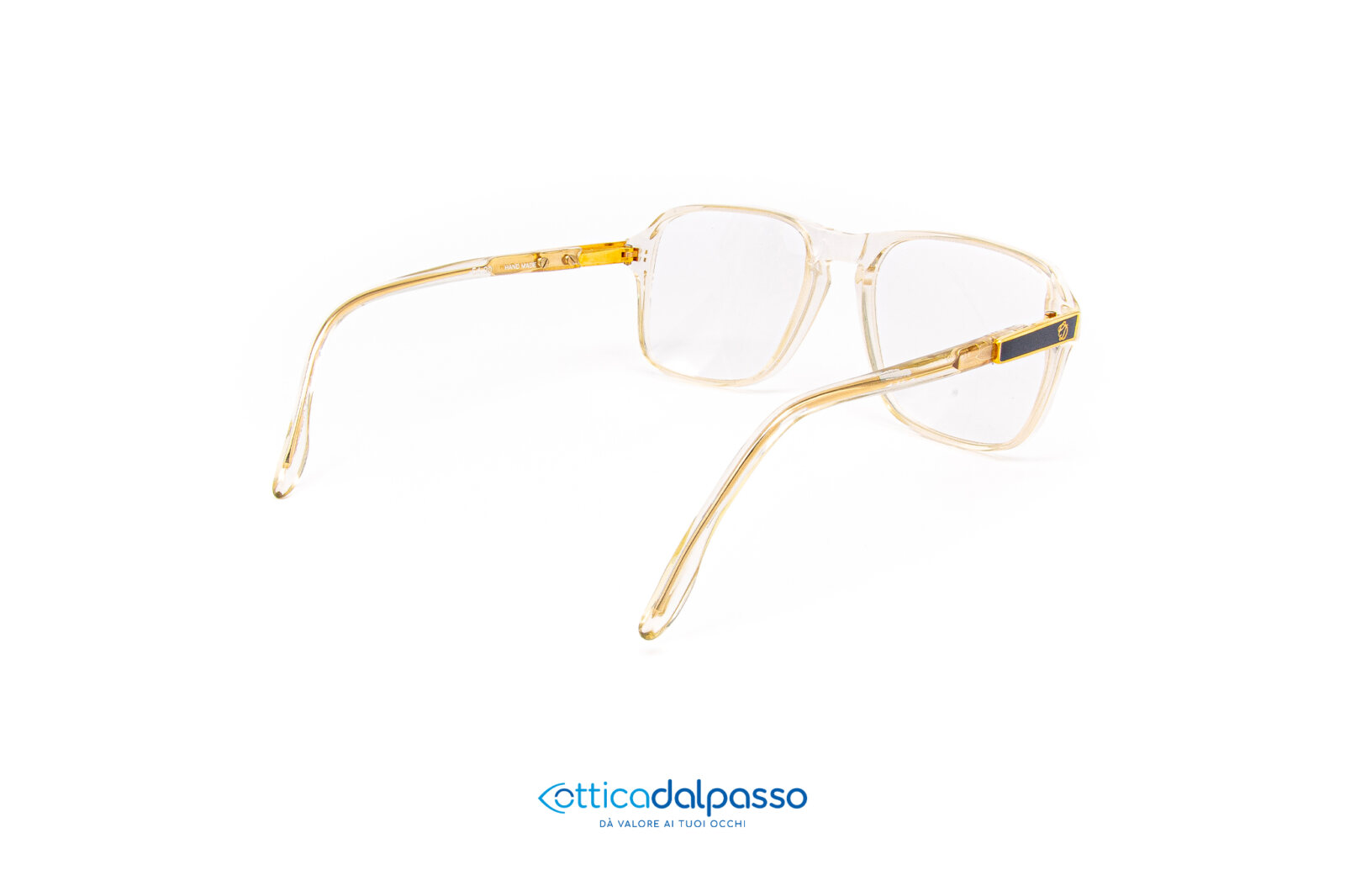 Christopher D. 462 DF - Image 3