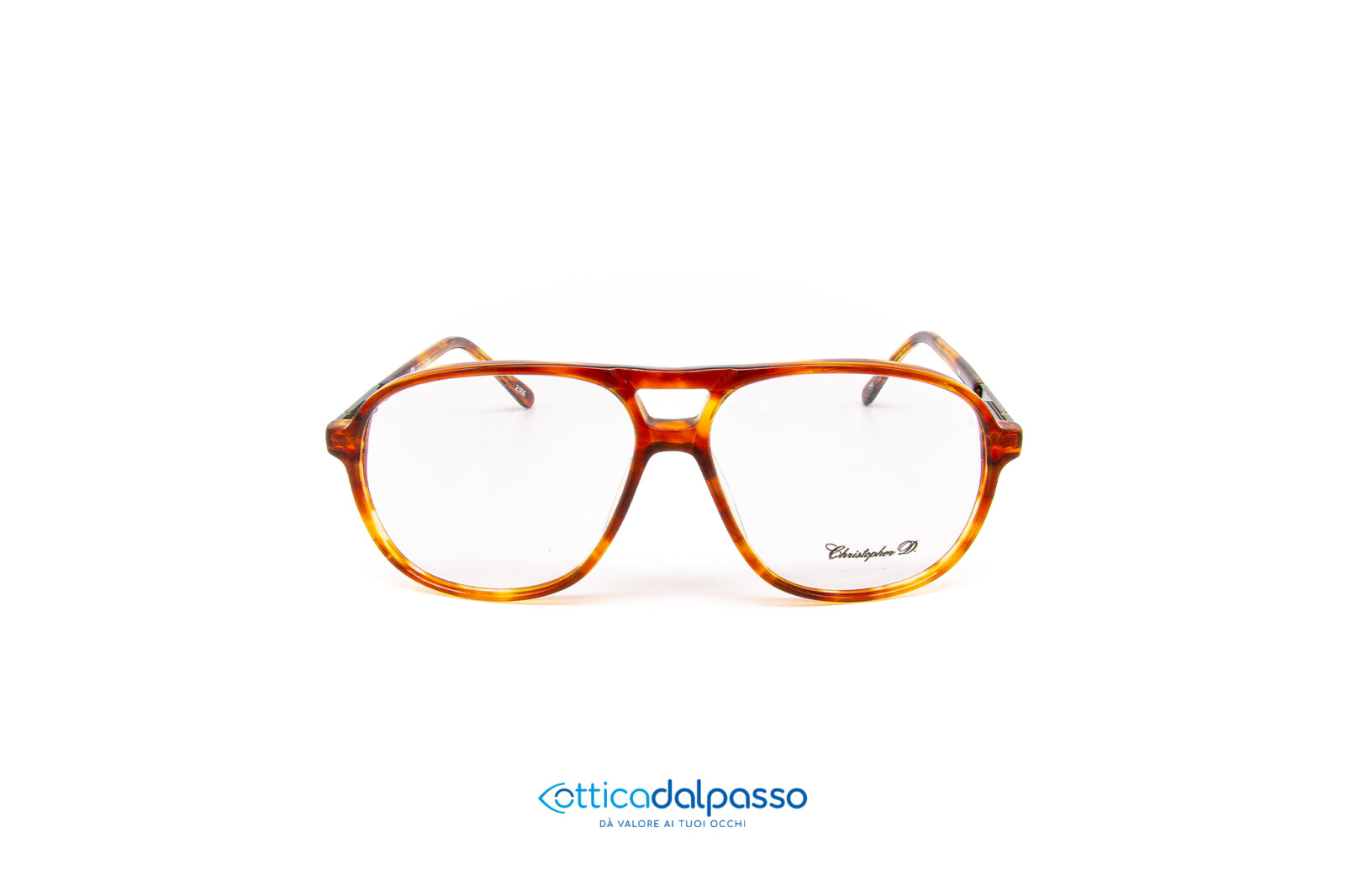 Christopher D. 2366