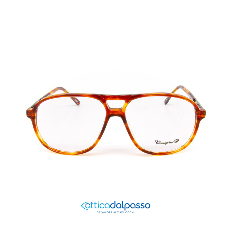 Christopher D. 2366