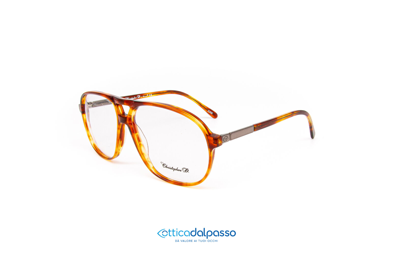 Christopher D. 2366 - Image 2
