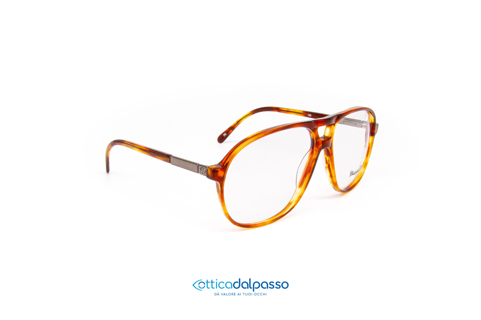Christopher D. 2366 - Image 3