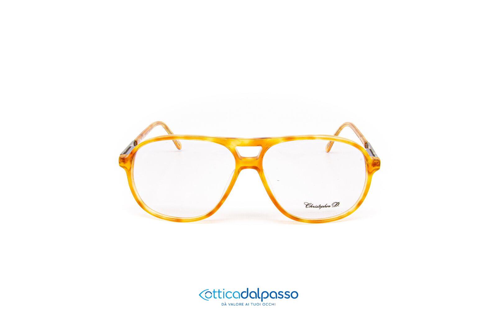 Christopher D. 2366