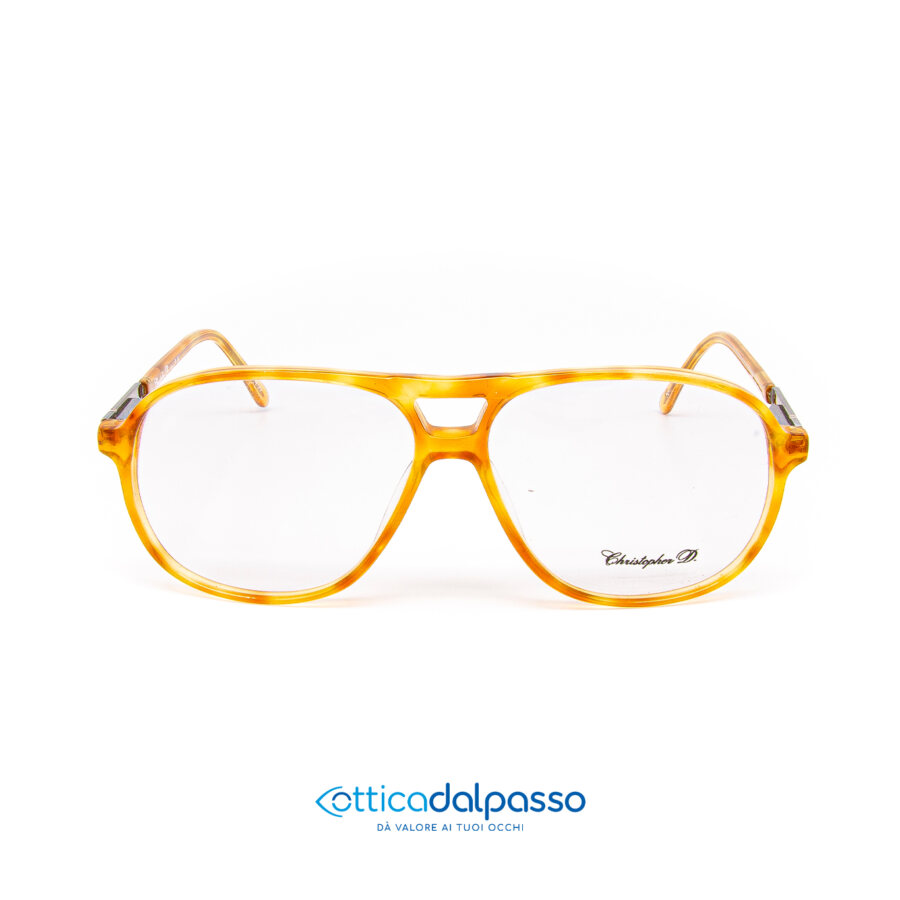 Christopher D. 2366