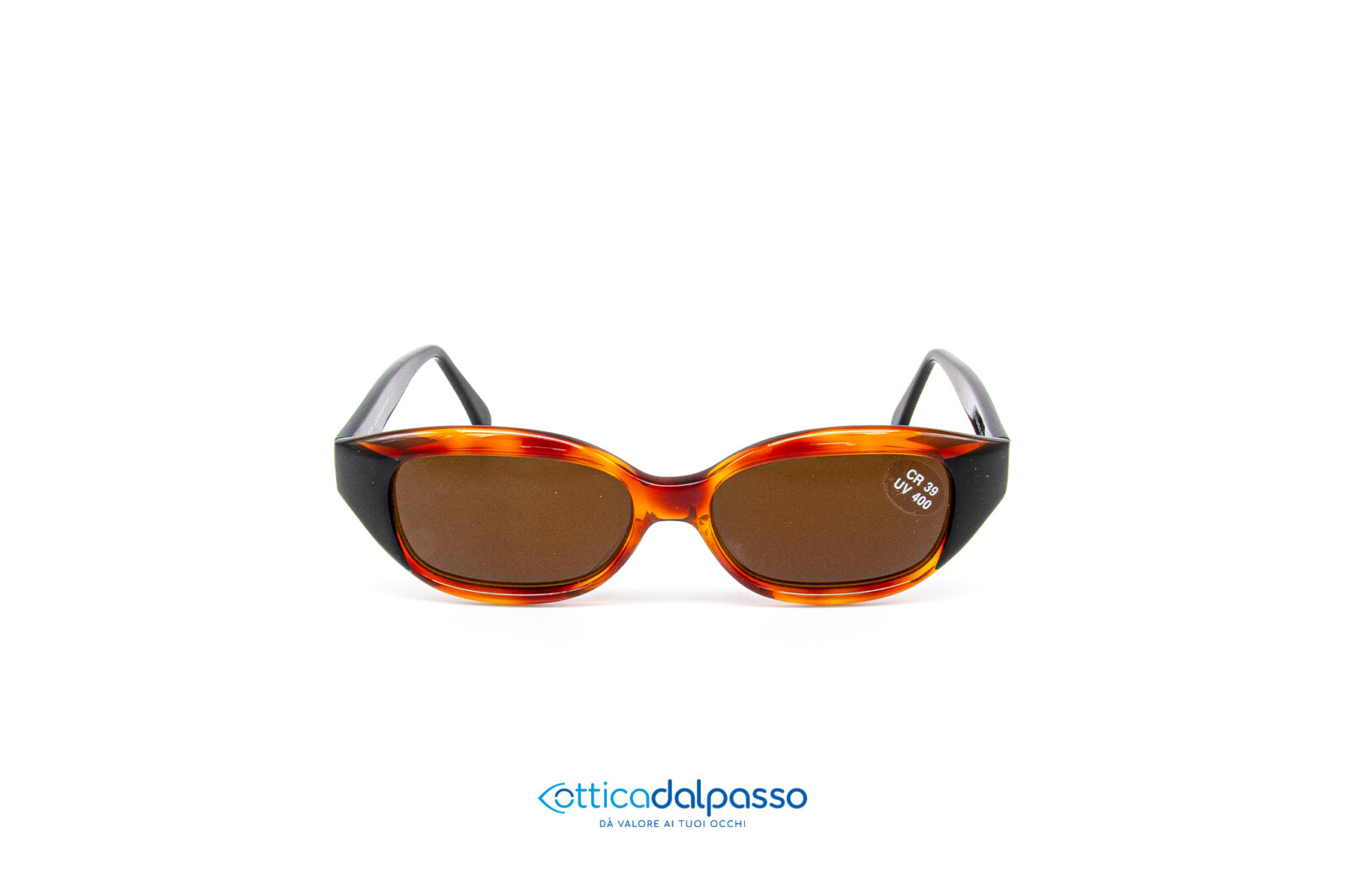 Coveri EC142