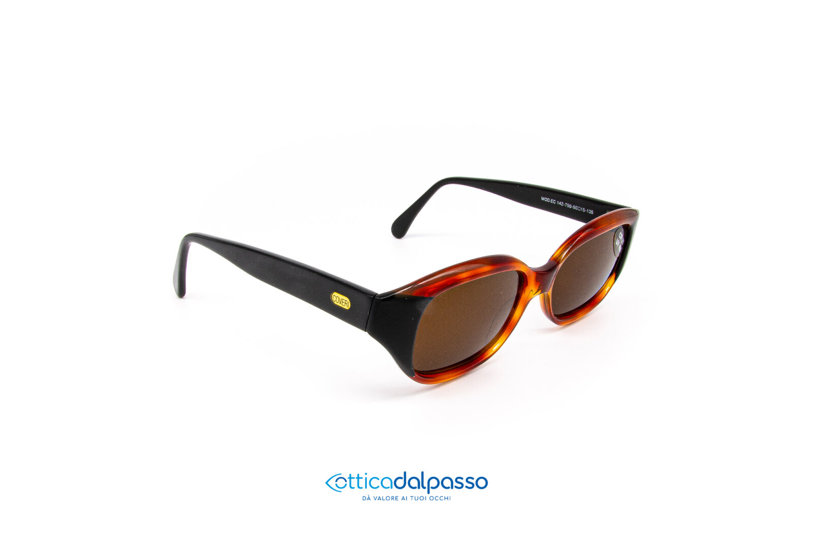 Coveri EC142 - Image 3